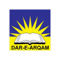 Dar-e-Arqam Schools