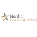 Nordic International