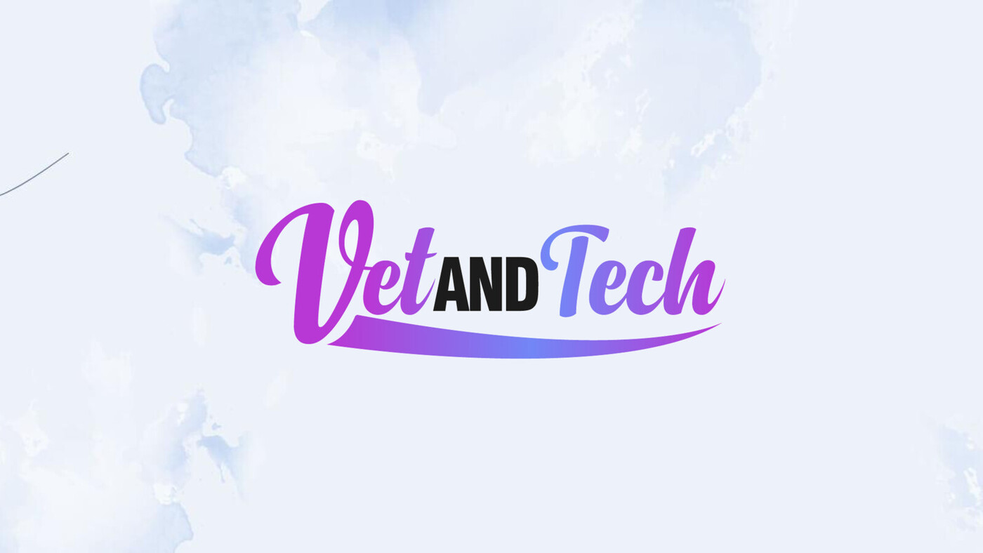 VetandTech — online veterinary education platform