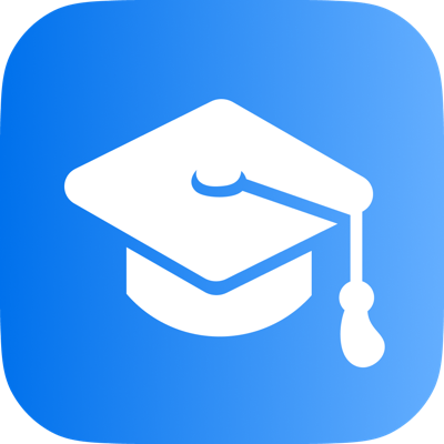 Ilmversity logo